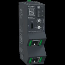  EIO NTS NIM ETH 2RJ45100MB MOD 