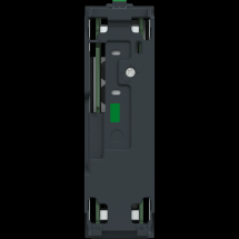  EIO NTS NIM ETH 2RJ45100MB MOD 