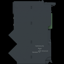  EIO NTS NIM ETH 2RJ45100MB MOD 