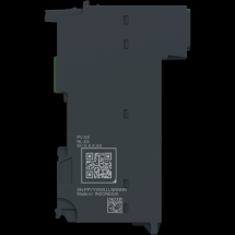  EIO NTS H COM16 0V EFUSE MOD 