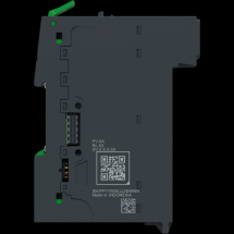  EIO NTS H COM8 0V 8 24VMOD+B 