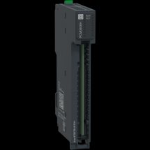  EIO NTS H COM8 0V 8 24V MOD 