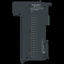 EIO NTS H COM8 0V 8 24V MOD 