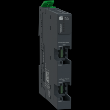  EIO NTS H PWS BUSFIELD24VMOD+B 