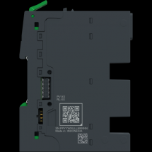 EIO NTS H PWS BUSFIELD24VMOD+B 