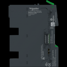  EIO NTS H PWS BUSFIELD24VMOD+B 