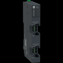  EIO NTS H PWS BUSFIELD 24V MOD 