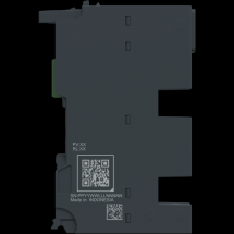  EIO NTS H PWS BUSFIELD 24V MOD 