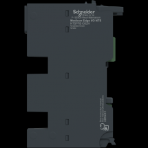  EIO NTS H PWS BUSFIELD 24V MOD 