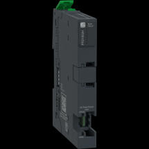  EIO NTS H PWS FIELD24VDC MOD+B 