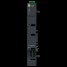  EIO NTS H PWS FIELD24VDC MOD+B 