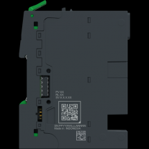  EIO NTS H PWS FIELD24VDC MOD+B 