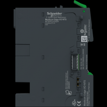  EIO NTS H PWS FIELD24VDC MOD+B 