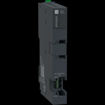  EIO NTS H PWS FIELD24V MOD 