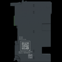  EIO NTS H PWS FIELD24V MOD 