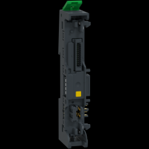  EIO NTS BASE 1SLOT MOD E/S 