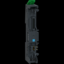  EIO NTS BASE 1SLOT POUR PFD 