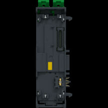  EIO NTS BASE 2SLOTS IOMOD 