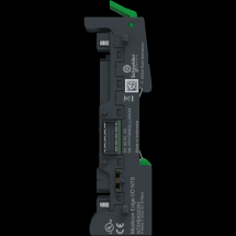  EIO NTS BASE 2SLOTS IOMOD 