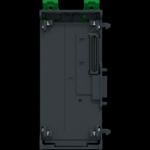  EIO NTS BASE 3SLOTS NIM 