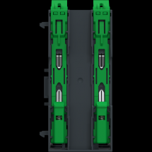  EIO NTS BASE 3SLOTS NIM 