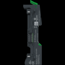  EIO NTS BASE 3SLOTS NIM 