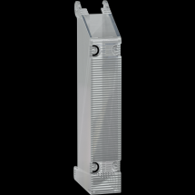  EIO NTS CAPOT LOWH SACHET15PCS 