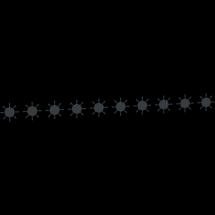  EIO NTS ROUECODEUSESACHET10PCS 