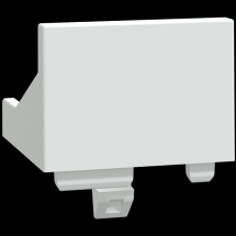  EIO NTS PORTELABEL SACHET50PCS 