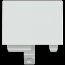  EIO NTS PORTELABEL SACHET50PCS 