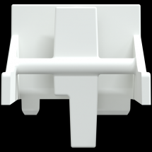  EIO NTS PORTELABEL SACHET50PCS 