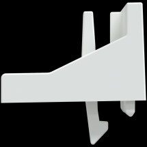  EIO NTS PORTELABEL SACHET50PCS 