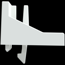  EIO NTS PORTELABEL SACHET50PCS 