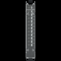  EIO NTS CONN. 12PTS+C RES5MMDC 