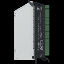  EIO NTS CONN. 12PTS+C RES5MMAC 