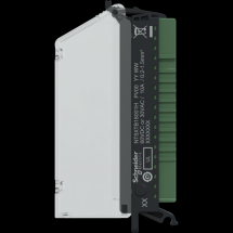  EIO NTS CONN. 18PTS+CVIS3,81MM 