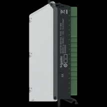  EIO NTS CONN. 18PTS+C VIS5MMDC 