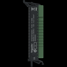  EIO NTS CONN. 18PTS RESS3,81MM 