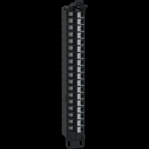  EIO NTS CONN. 18PTS RESS 5MMDC 