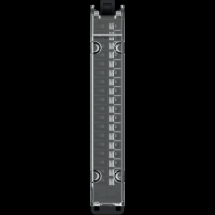  EIO NTS CONN. 18PTS+CRES3,81MM 