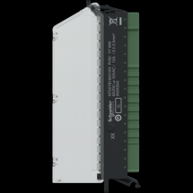  EIO NTS CONN. 18PTS+C RES5MMDC 