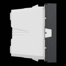  Prise euroameric 2P anthra 