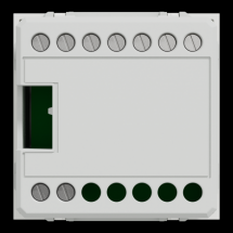  Module diff sonore bth anthrac 