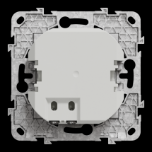  Charg USB A+C 45W 2mod anth 
