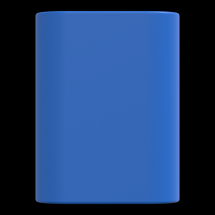  BATTERIE LIFEPO4-12,8V-6,4AH 