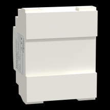  CONTROLEUR LIGNE BAES ADRESS 