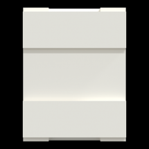  CONTROLEUR LIGNE BAES ADRESS 