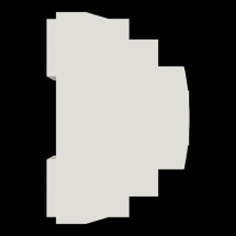  CONTROLEUR LIGNE BAES ADRESS 