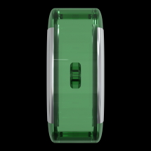  DICUBE - CLE ADMIN. LOGICIEL 