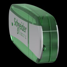  DICUBE - CLE ADMIN. LOGICIEL 